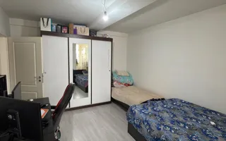 Apartament 2 Camere 58 mp Popesti - Poză 26