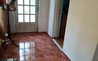 280 mp,cart.23+teren total 273mp,P+E,,mobilat(ne)toate facilit - Poză 4