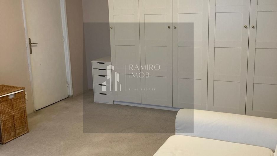Apartament 2 camere Constantin Brancoveanu / Nitu Vasile Sector 4 - Poză 2
