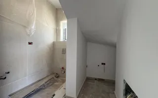 Complex modern de case înșiruite, Sector 5, București - Poză 11
