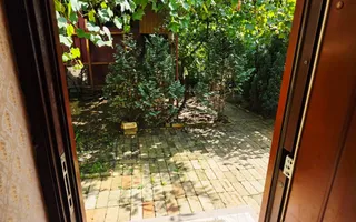 Casă 4 camere, teren 315 mp, garaj – Cantacuzino, Ploiești - Poză 41