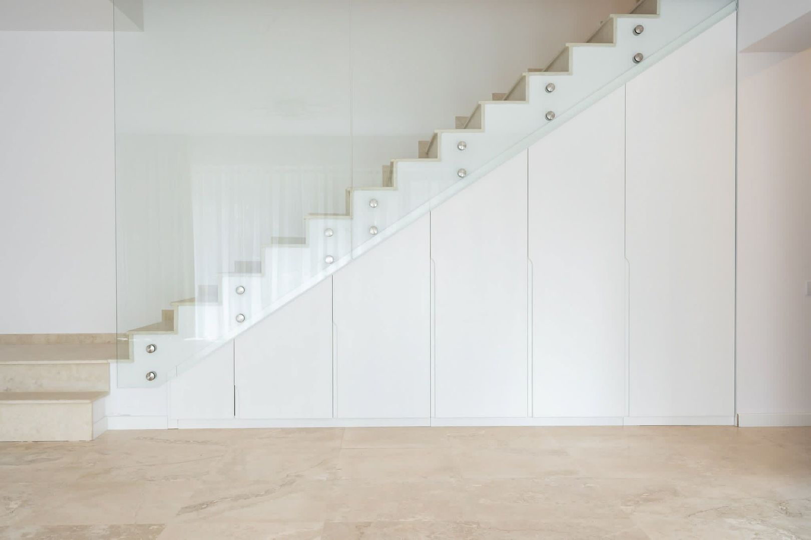 Vila Exclusivă în Complexul de Prestigiu, Zona Popasului - Matei Millo - Poză 19