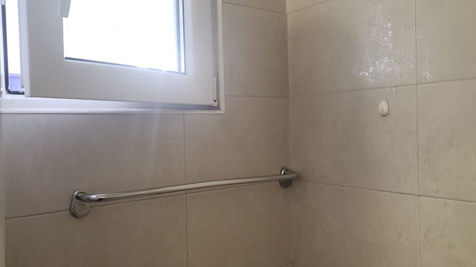 Apartament 3 camere | Favorit | Etaj 8/10 | Complet mobilat | 50m de metrou - Poză 18
