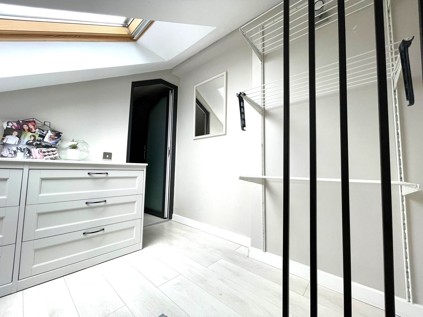 Apartament 4 camere, 116 mp, 2 niveluri – Nicolae Tonitza - Poză 38