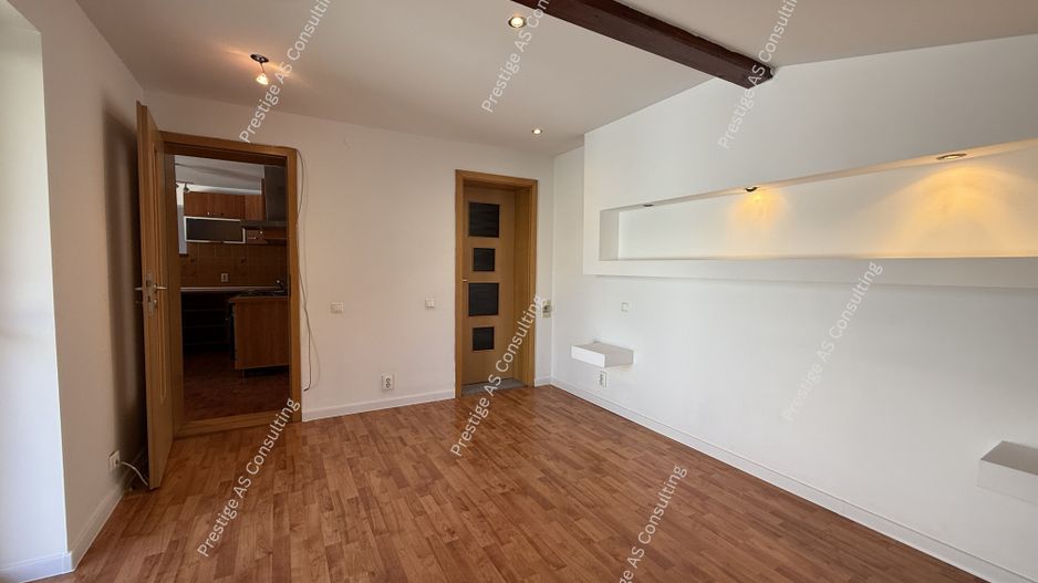 Proprietate versatila | 271 mp utili | renovata complet – Elisabetin, Porumbescu - Poză 17