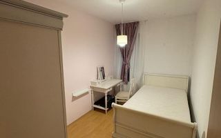 Vanzare 3 camere,  bloc nou, Titan- Pallady-5 min metrou - Poză 7