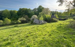 Teren de vânzare în Cugir - Poză 7
