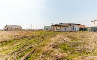 Casă individuală la sol în Vladimirescu - Poză 19