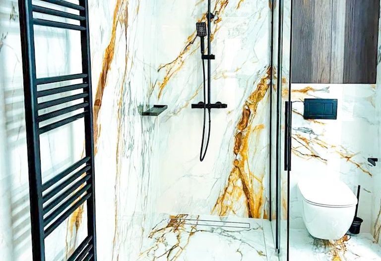 Închiriere apartament 4 camere 163mp | Parcare și boxă incluse - Poză 15