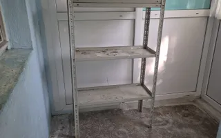 🔑 Vanzare garsoniera decomandata – Câmpia Libertății / Parc IOR - Poză 13