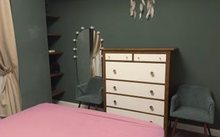 Închiriere apartament 2 camere + parcare - Poză 8