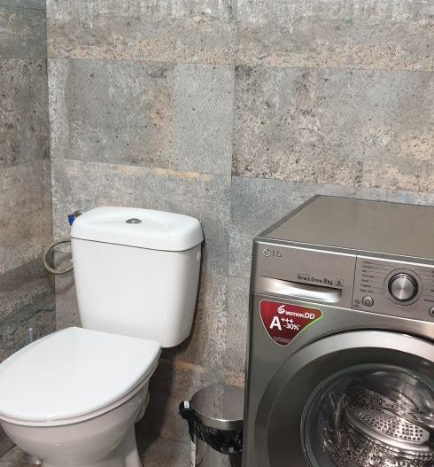 Apartament 2 camere, zona Campus, Ocazie de investitie - Poză 6