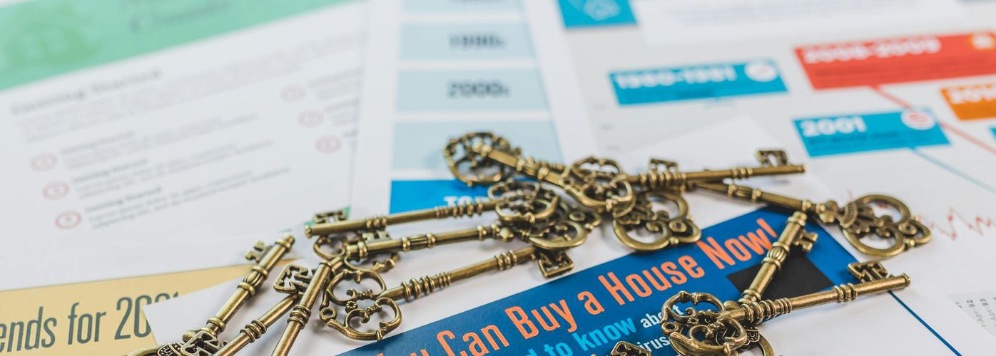 Ghidul Vânzătorului de Apartament
