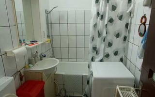 Apartament cu 2 camere, Cetate-Mercur - Poză 3