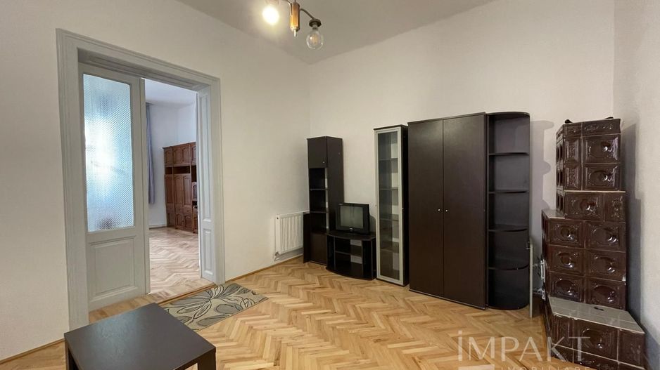 Casă pentru închiriere, 4 camere, zonă Gruia - Poză 6