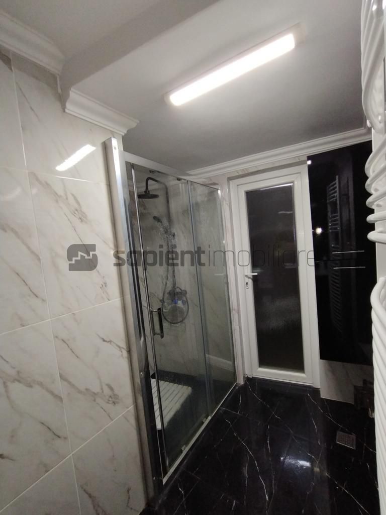 Sapient | Casa cu 2 nivele in Oradea - Poză 6