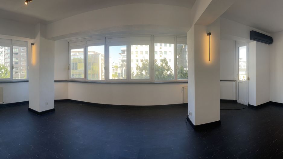 BARBU VACARESCU - Triplex | Apartament cu 4 Camere + Parcare - Poză 1