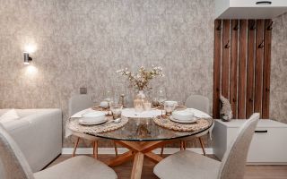 Vânzare, apartament,2 camere, str. Ion Pelivan,Buiucani - Poză 2