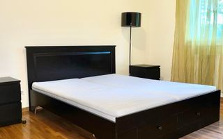 Apartament 2 camere Decebal Matei Basarab 1/6 - Poză 5