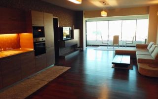 3 Camere Orhideea Gardens Plevnei Metrou Grozavesti Regie - Poză 1