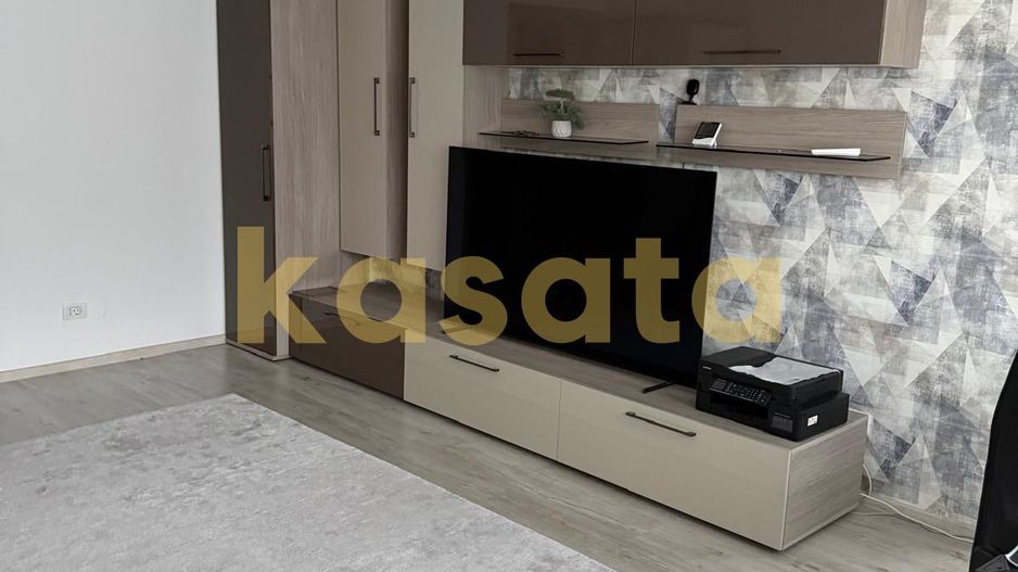 Apartament 3 Camere | Sebastian | Etaj Intermediar | Renovat | Boiler - Poză 4