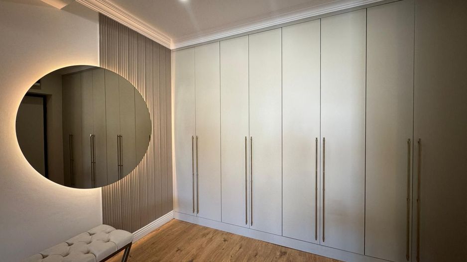 2 CAMERE || Pipera ROND OMV - Poză 8