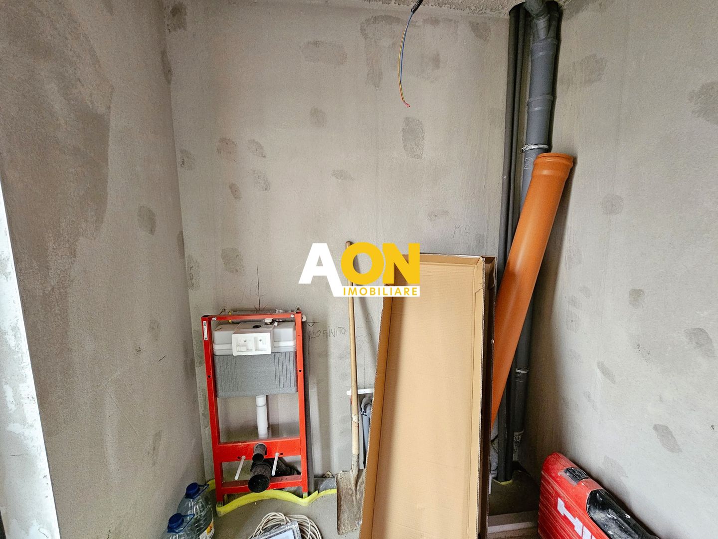 Casa 5 camere, 420 mp teren, finisaje la cheie, Cetate - Poză 14