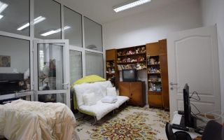 OPORTUNITATE DE INVESTITIE MOTILOR PRETABIL BIROURI ULTRACENTRAL - Poză 7