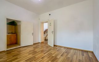 Vila 5 camere | Zona Tipografilor | Teren 695 MP | Constantin Brancusi - Poză 15