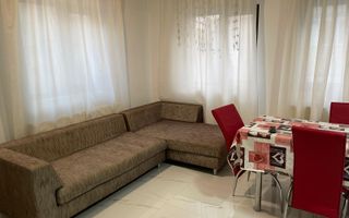 Rahova-Sebastian | 3 camere | 68mp | et 2 | 130.000 euro - Poză 2