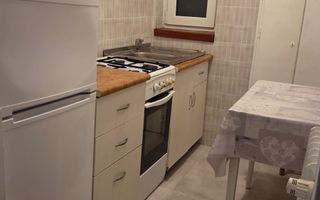 Apartament 2 camere de închiriat Sibiu | Mihai Viteazul | 38 mp - Poză 6