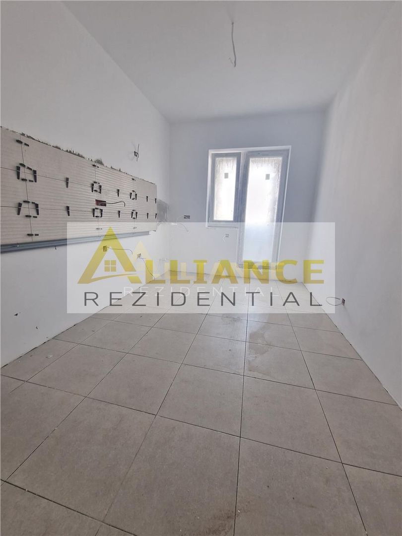 Young Residence 2 cam 60 mp la 10 min metrou - Poză 9