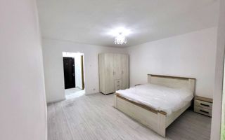 Garsoniera, CESAROM, Marasti, IRA, Leroy Merlin, Zona Aurel Vlaicu - Poză 4