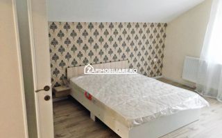 Casa 4 camere  - La cheie - ultima disponibila - Poză 13