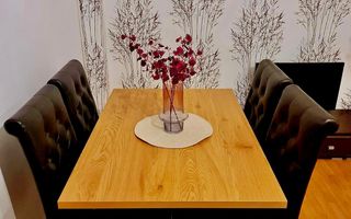 VANZARE APARTAMENT 2 CAMERE 56MP OZANA PALLADY BLOC 2009 - Poză 4