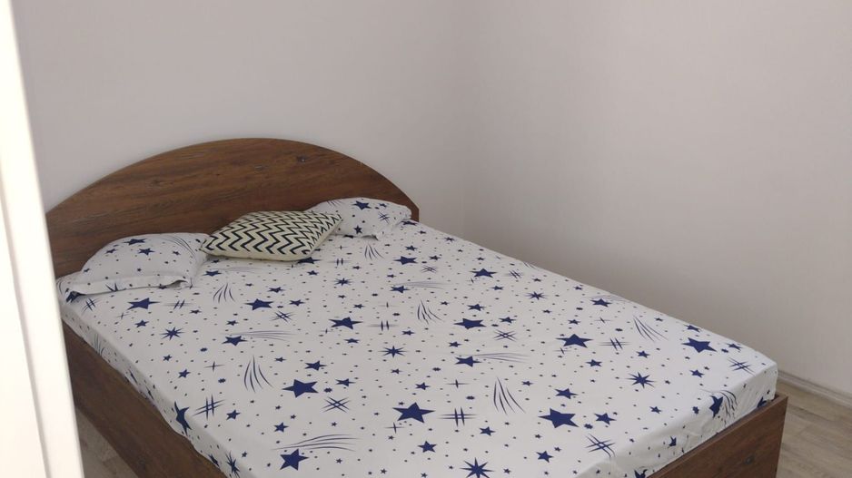 De vanzare apartament 2 camere Drumul Taberei - Poză 4