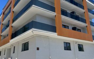 Apartament de inchiriat cu 2 camere - Poză 10