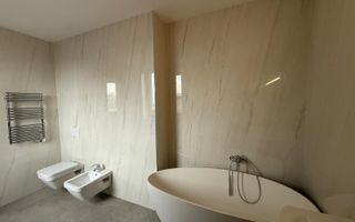 VANZARE  | FLOREASCA | GATA DE MUTARE| PARCARE | PARC VERDI - Poză 16