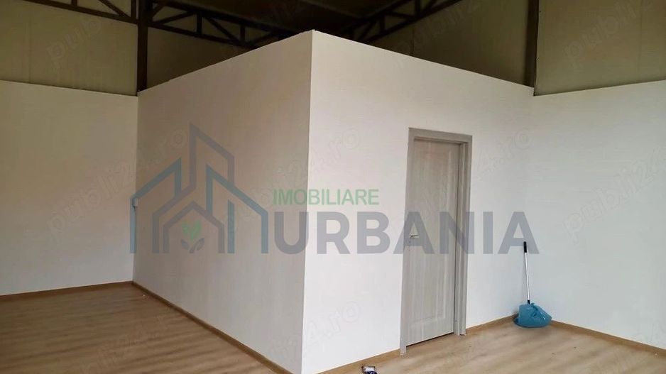 Casa+ Spațiu Comercial # *#* - Poză 7