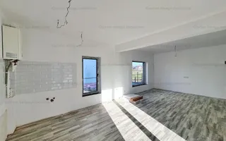 Vila moderna 4 camere, zona Prundu, Valea Geamana - Poză 11