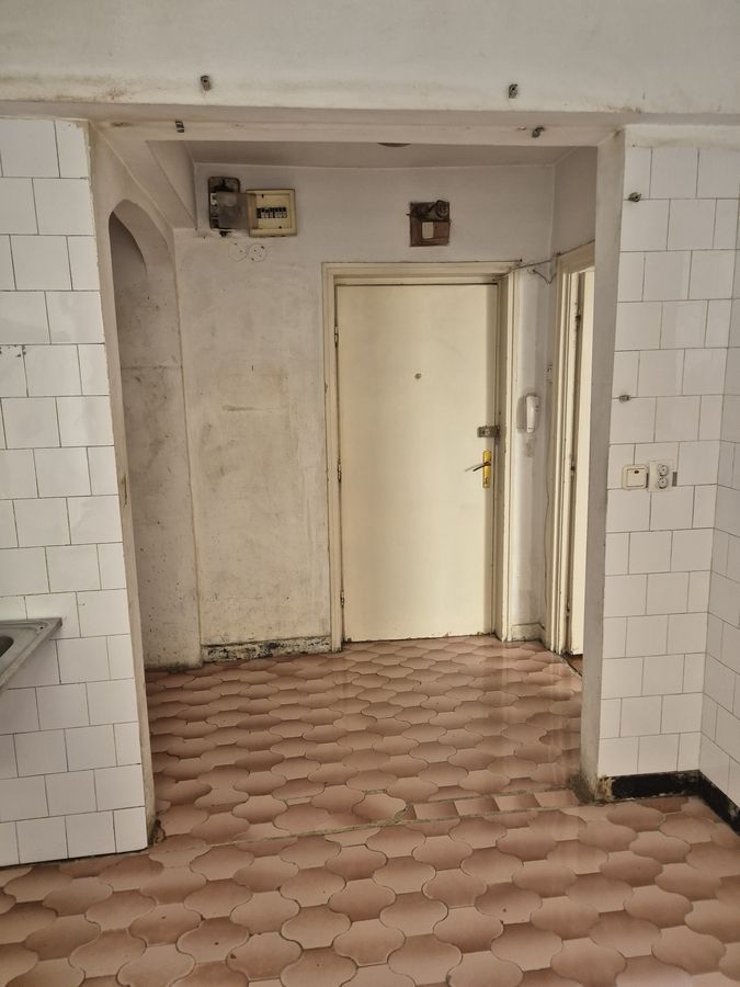 APARTAMENT 2 CAMERE CALEA VICTORIEI FOSTUL ROMARTA COPIILOR - Poză 1