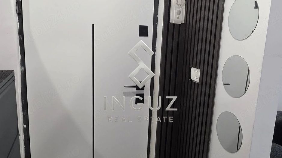 Garsonieră de închiriat-Titan - Poză 9
