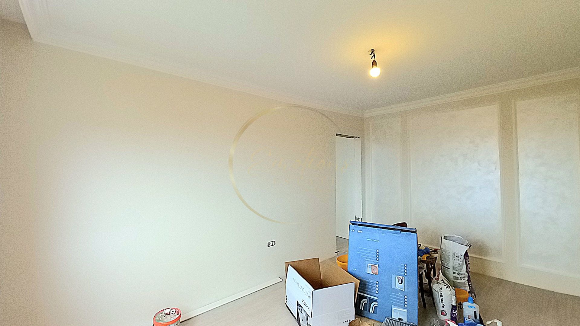 SUPER OCAZIE | Apartament 2 camere - Șagului | RENOVAT LUX - Poză 1