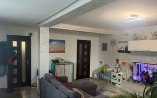 Casa de vanzare Campia Islaz - Poză 5