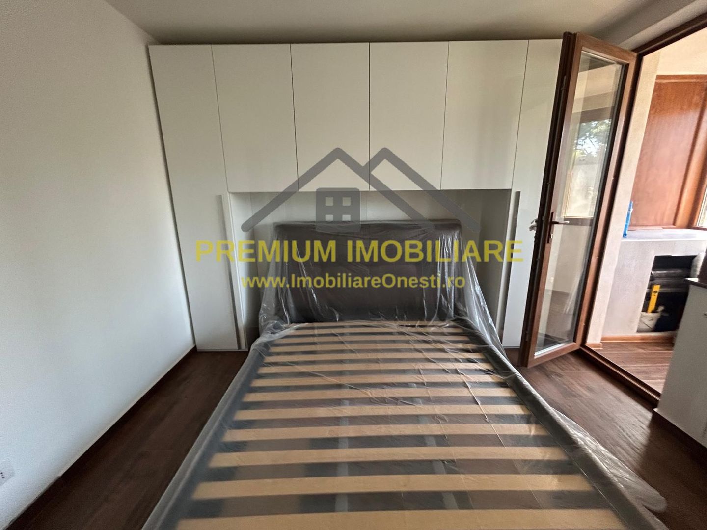 Apartament 3 camere de vanzare - Poză 7