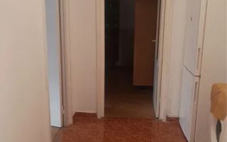 Apartament 2 camere Alexandru cel Bun - 299 euro - Poză 4