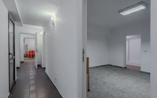 Doua apartamente in vila | Panduri | Cotroceni - Poză 29
