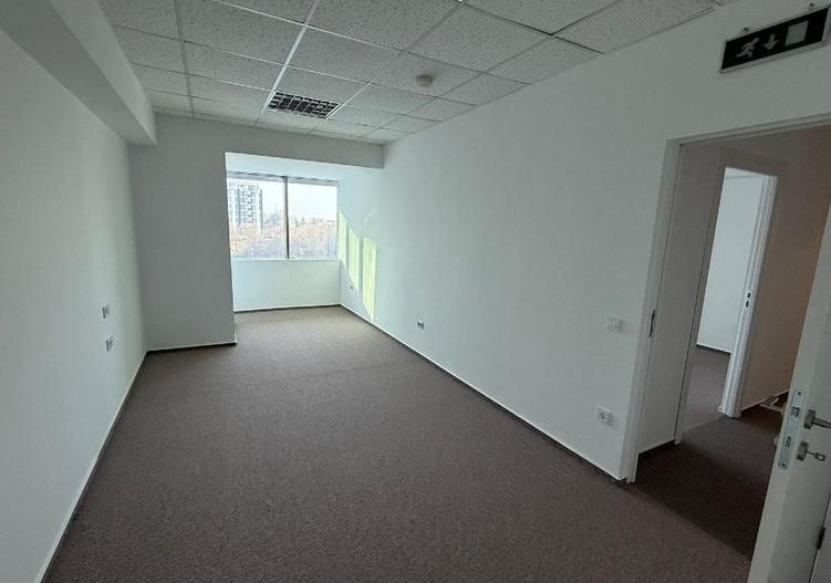 📌 Spații de birouri premium de închiriat | Băneasa Offices - Poză 9