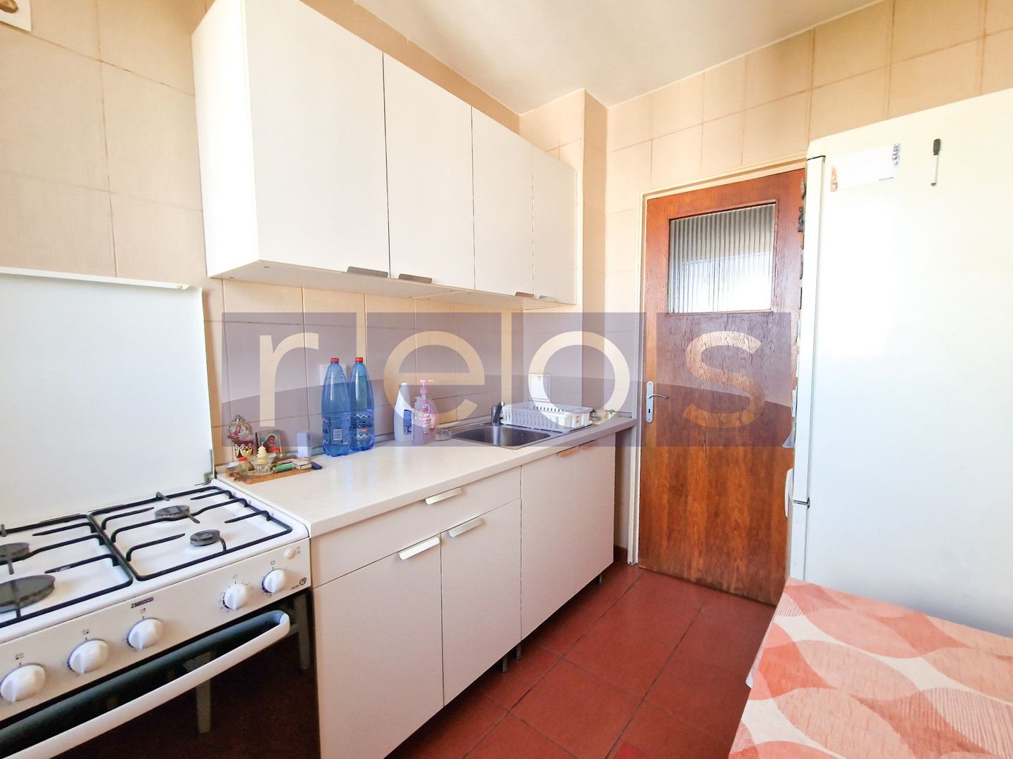 3 CAMERE | DRUMUL TABEREI | STRADA SIBIU - Poză 8