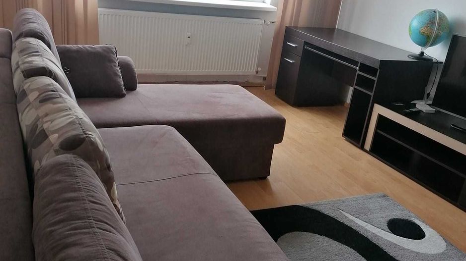 Apartament 2 camere | Valea Rosie - Poză 2